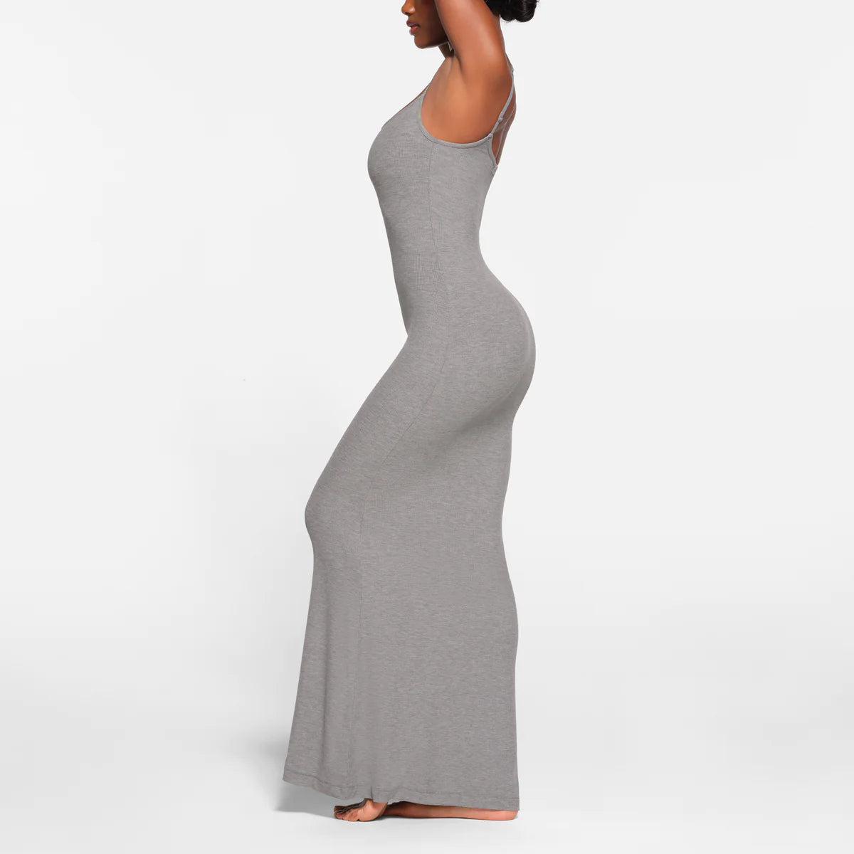 Viral Seamless Bodycon Dress