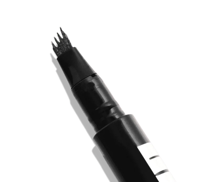 TatBrow™ Microblading Eyebrow Pen