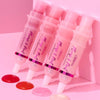 Plump N' Pout™ Viral Lip Plumping Oil v3